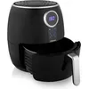 Image de Tristar FR-6956 Friteuse Électrique Digital Crispy Fryer   4.5 L   Panneau de Contrôle Numérique   Parfaite pour toute la famille