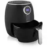 Image de Tristar fr-6956 friteuse digitale crispy