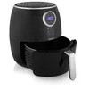 Image de Tristar FR-6956 Freidora sin Aceite 4.5L 1500W