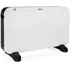 Image de Tristar Convecteur de chauffage KA-5813 2000 W