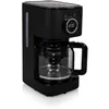 Image de Princess Machine À Café Avec Wi-fi Moments 900 W 1,5 L Noir
