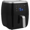 Image de Friteuse Tristar Fr-6997 1800w 6l Avec Écran Lcd