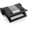 Image de Princess Multi Gril 2-en-1 1500 W Noir