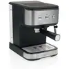 Image de Cafétière Électrique Princess 01.249441.01.750 Argenté 850 W 1,5 L