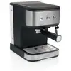 Image de Cafétière électrique princess 01.249441.01.750 argenté 850 w 1,5 l