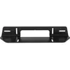 Image de Cavus Support Mural Sonos Beam Noir