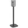 Image de Cavus Pied denceinte Noir pour Denon Home 150 - Meubles et supports