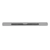 Image de Support mural pour barre de son Sonos Arc - CAVUS - CMSARCB - Non visible - Aimant - 15 kilos