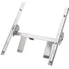 Image de Fixation pour panneau B100/B200/B300 Gallagher