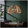 Image de Suspension lenno 8366/16