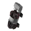 Image de Antivol vélo - AXA - FOLDABLE LOCK 600 - Acier - Ø6mm - 95cm