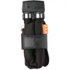 Image de Antivol pliable - AXA 800 - Niveau de protection 9 - Gris