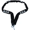 Image de Chaîne antivol à boucle ULC-130 pour fer à cheval 5,5mm x 1,20m
