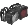 Image de éclairage Niteline 44-R LED noir