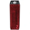 Image de Éclairage arrière E-Bike AXA Nyx LED 6-12V fixation garde-boue (accà