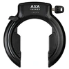 Image de Antivol fer à cheval Axa Imenso Large à clé 75mm noir