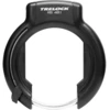 Image de Antivol fer à cheval Trelock RS481 avec fixation (92mm)