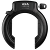 Image de Antivol fer à cheval Axa Imenso X Large à clé 95mm noir