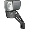 Image de àclairage avant E-Bike AXA NXT 30 LED 6-48V fixation fourche