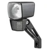 Image de Éclairage avant led fixation fourche Axa E-Bike NXT