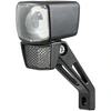 Image de àclairage avant E-Bike AXA NXT 60 LED 6-12V fixation fourche