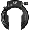 Image de Cadenas de vélo - AXA - Imenso Large - Ouverture 70 mm - Sécurité niveau 12 - Combinable avec chaîne - Montage flexible