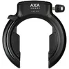 Image de Cadenas rétractable pour vélo - AXA - Ouverture 70 mm - Niveau de sécurité 12 - Combinable avec chaîne