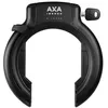 Image de Cadenas rétractable pour vélo - AXA - AXA Imenso X-Large - Niveau de sécurité 12 - Largeur douverture 70 mm