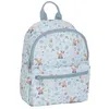 Image de LITTLE DUTCH - Sac A Dos Forest Friends