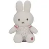 Image de Peluche Btl_babytolove Lucky Blossom Miffy 30 Cm Multicolor Autres