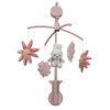 Image de Mobile Little Dutch Lucky Blossom Miffy Multicolor Carton