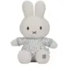 Image de Peluche Btl_babytolove Lucky Leaves Miffy 30cm Multicolor Autres