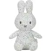 Image de Peluche Nijntje Lucky Leaves 30 Cm - Little Dutch