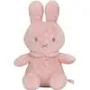 Image de Van Der Meulen Peluche Lapin Nijntje 30cm Multicolore