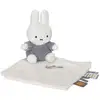 Image de Miffy Miffy Doudou Moelleux Bleunijn928