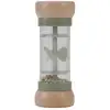 Image de Hochet De Pluie Petite Ferme Tiamo