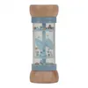 Image de Baton de pluie en bois - Forest Friend