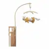 Image de Mobile Musical Bois Newborn Naturals