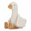 Image de Jouet Little Dutch Officiel