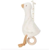 Image de Doudou Musical Oie Blanche