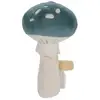 Image de Hochet Champignon - Forest Friends