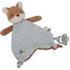 Image de Doudou Renard Forest Friends