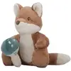 Image de Peluche Renard - Forest Friends - 20 Cm