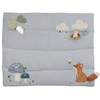 Image de Tapis De Parc Forest Friends