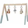 Image de Little Dutch Forest Friends - Tapis D'éveil Bébé