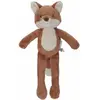 Image de Little Dutch Peluche Renard Forest Friends Longues Pattes