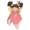 Image de Little Dutch Doudou Evi Fairy