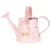Image de Arrosoir Little Dutch Fairy Garden