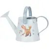 Image de Arrosoir Little Dutch Forest Friends