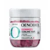 Image de Oenobiol Gummies Cheveux 60 ComprimÃ©s en occasion ou reconditionné